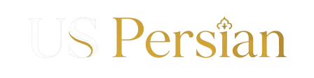 US Persian